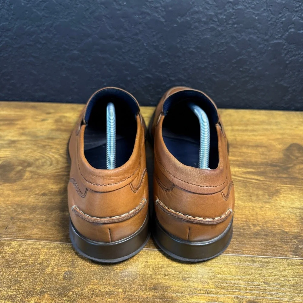Cole Haan cole haan